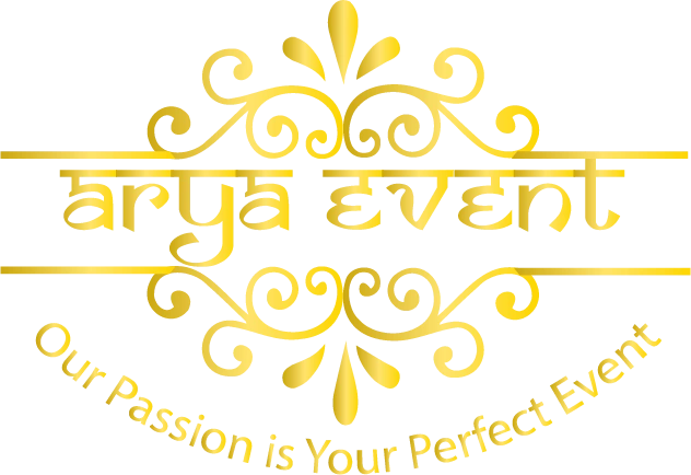 Arya Events